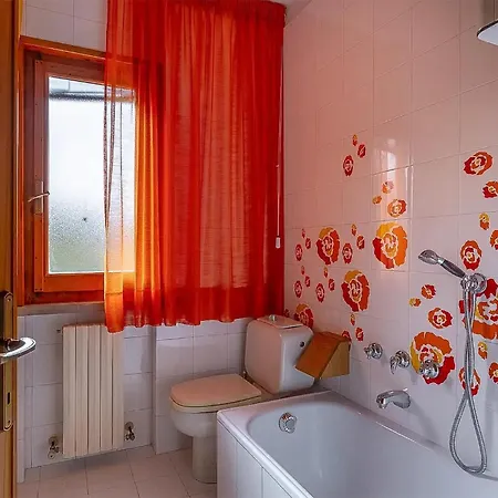 Ferienhaus Amazing In *