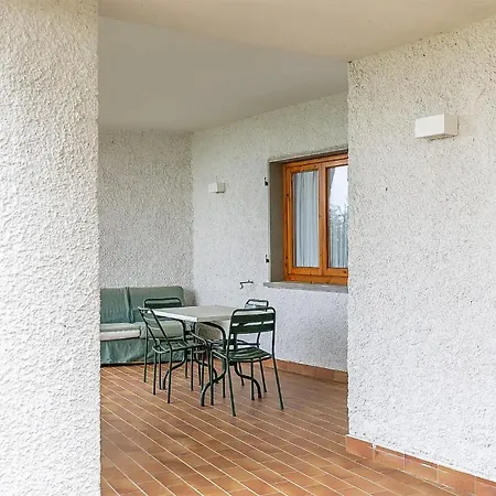Amazing In Ferienhaus